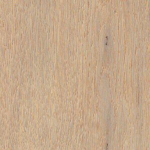 Фасад кухонный МДФ Пленка Сосна белёная ржавая 1546 размер 200x200 мм